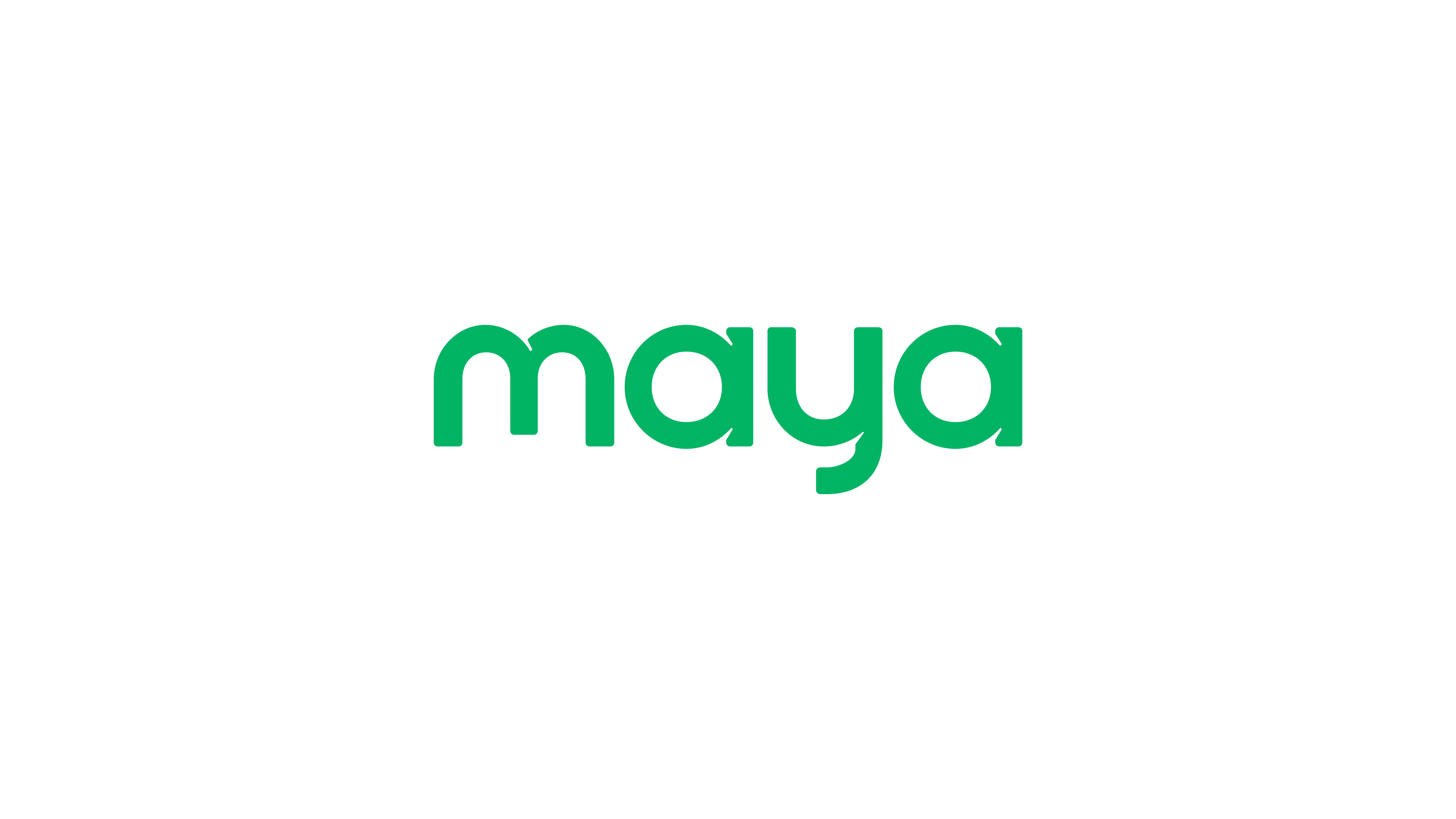 PayMaya via PayMongo