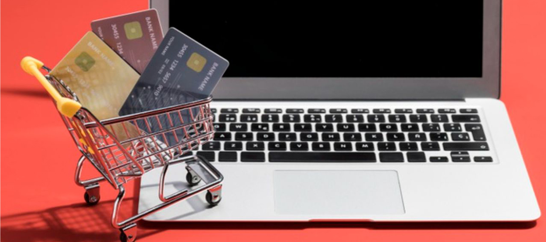 why-go-for-online-grocery-shopping-in-the-philippines