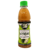 HG Home Grown and Naturally Brewed Guyabano Tea Leaf Drink, 250mL bottle