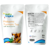 Healthy Tropics Philippine Turmeric Tea, 15g