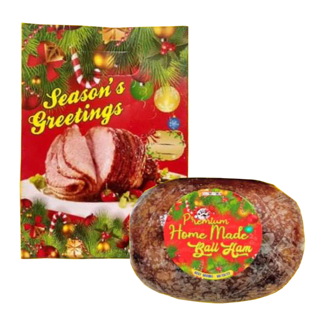 1-kg-ham-with-box-for-sale-philippines-justshop-ph