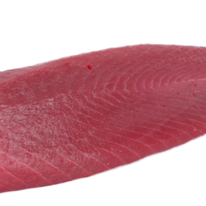 Tuna Belly 450g to 500g